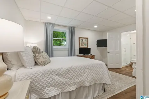 335 Albemarle Drive Hoover AL 35226