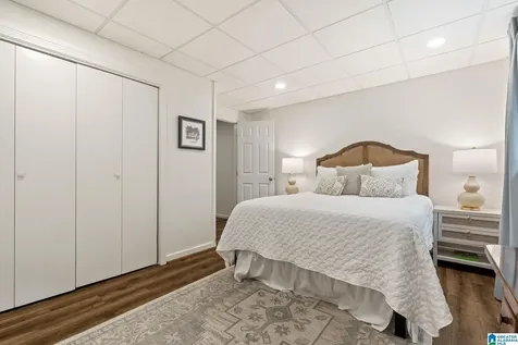 335 Albemarle Drive Hoover AL 35226