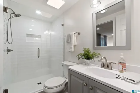 335 Albemarle Drive Hoover AL 35226