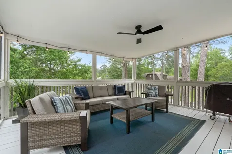335 Albemarle Drive Hoover AL 35226