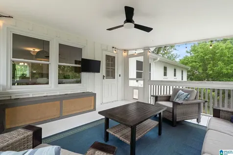 335 Albemarle Drive Hoover AL 35226