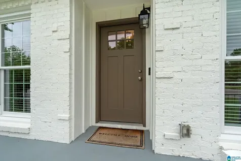 335 Albemarle Drive Hoover AL 35226