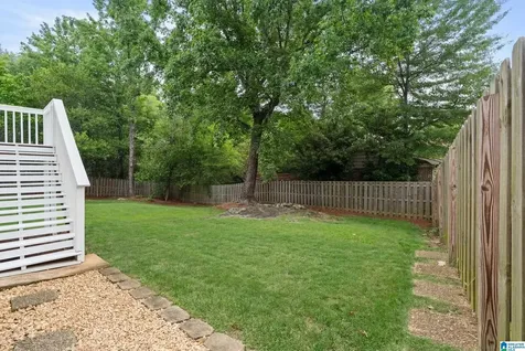 335 Albemarle Drive Hoover AL 35226