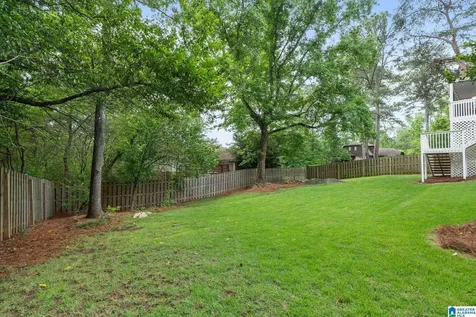 335 Albemarle Drive Hoover AL 35226