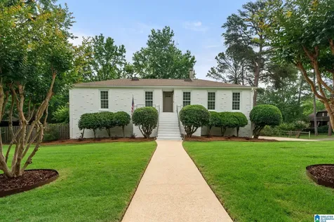 335 Albemarle Drive Hoover AL 35226
