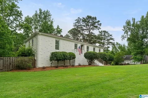 335 Albemarle Drive Hoover AL 35226