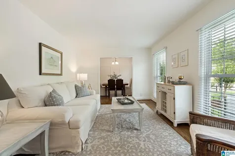 335 Albemarle Drive Hoover AL 35226