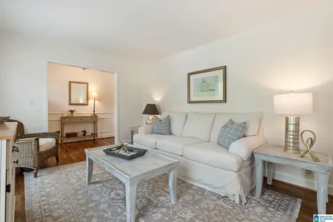 335 Albemarle Drive Hoover AL 35226