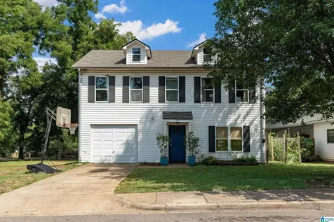 416 Iota Avenue S Birmingham AL 35205