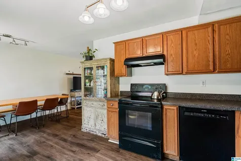 416 Iota Avenue S Birmingham AL 35205