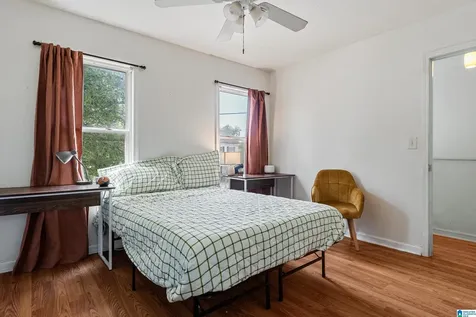 416 Iota Avenue S Birmingham AL 35205