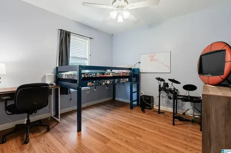 416 Iota Avenue S Birmingham AL 35205