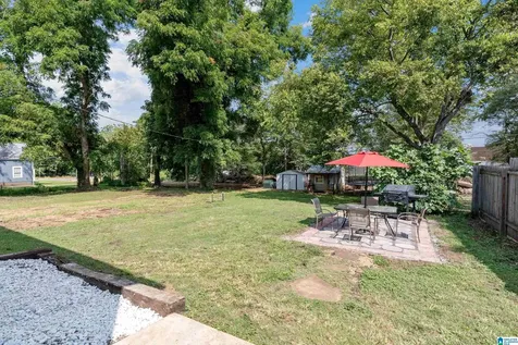 416 Iota Avenue S Birmingham AL 35205