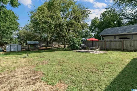 416 Iota Avenue S Birmingham AL 35205