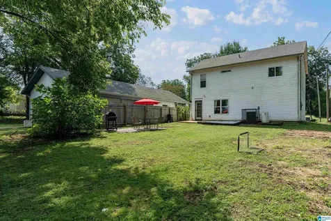416 Iota Avenue S Birmingham AL 35205