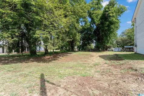 416 Iota Avenue S Birmingham AL 35205