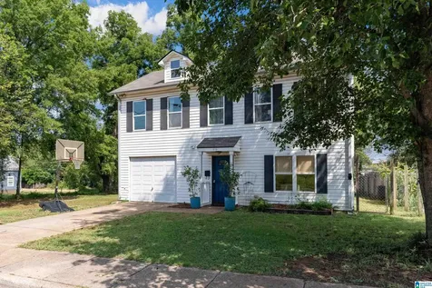 416 Iota Avenue S Birmingham AL 35205