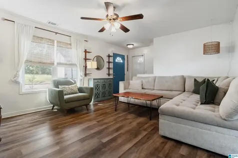 416 Iota Avenue S Birmingham AL 35205