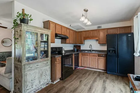 416 Iota Avenue S Birmingham AL 35205