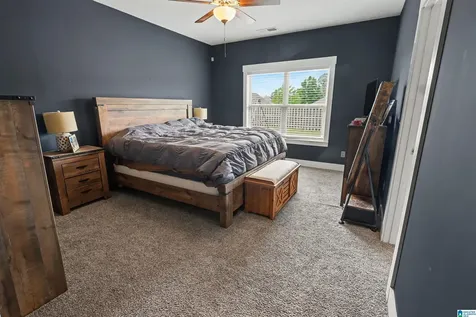 1004 Garnet Drive Calera AL 35040