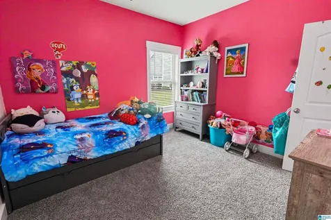 1004 Garnet Drive Calera AL 35040