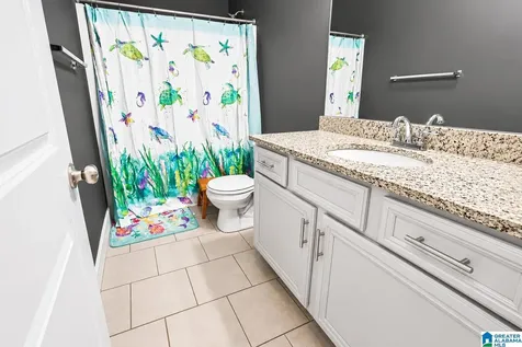 1004 Garnet Drive Calera AL 35040