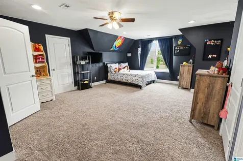 1004 Garnet Drive Calera AL 35040