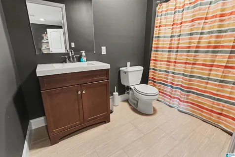 1004 Garnet Drive Calera AL 35040