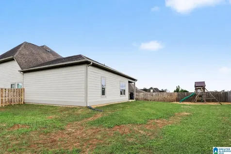 1004 Garnet Drive Calera AL 35040