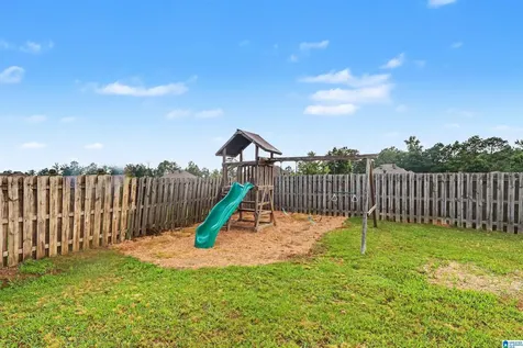 1004 Garnet Drive Calera AL 35040