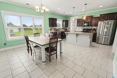 1004 Garnet Drive Calera AL 35040