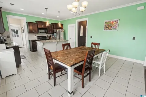 1004 Garnet Drive Calera AL 35040