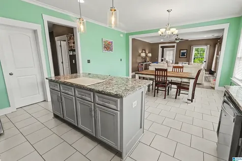 1004 Garnet Drive Calera AL 35040