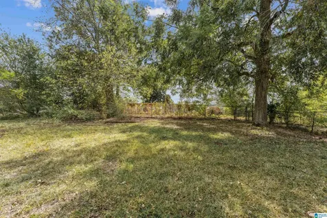 927 SW Mason Avenue SW Birmingham AL 35211
