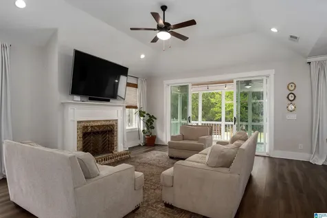 4945 Natalie Way Trussville AL 35173