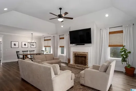 4945 Natalie Way Trussville AL 35173