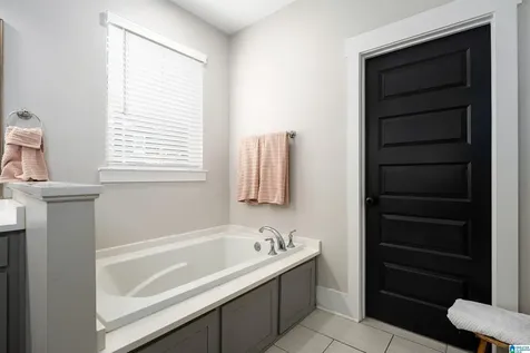 4945 Natalie Way Trussville AL 35173