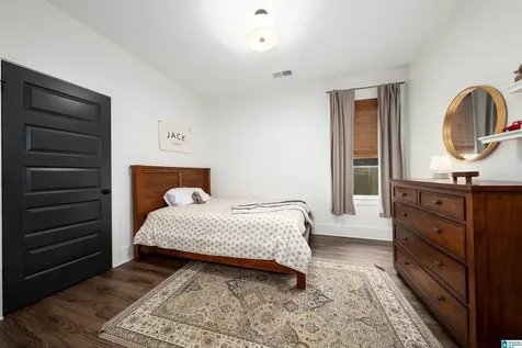 4945 Natalie Way Trussville AL 35173
