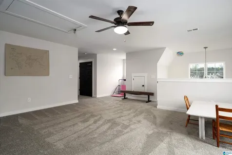 4945 Natalie Way Trussville AL 35173