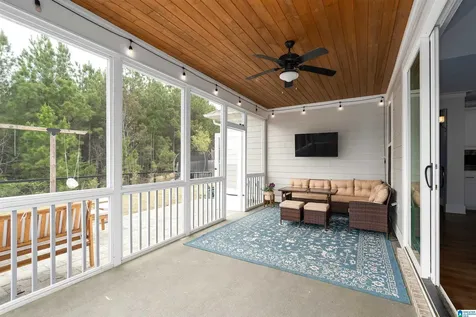 4945 Natalie Way Trussville AL 35173