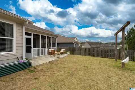 4945 Natalie Way Trussville AL 35173