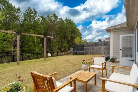 4945 Natalie Way Trussville AL 35173