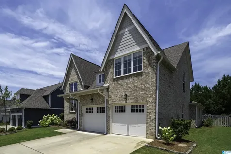 4945 Natalie Way Trussville AL 35173