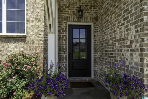 4945 Natalie Way Trussville AL 35173