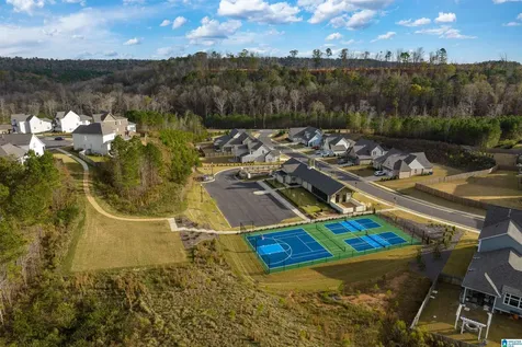 4945 Natalie Way Trussville AL 35173