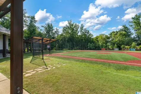 4945 Natalie Way Trussville AL 35173
