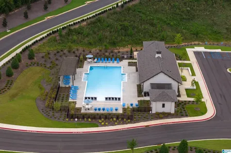 4945 Natalie Way Trussville AL 35173