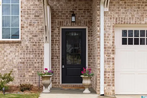 4945 Natalie Way Trussville AL 35173