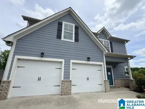 225 Shelby Farms Bend Alabaster AL 35007
