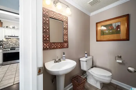 414 Chadwick Circle Helena AL 35080